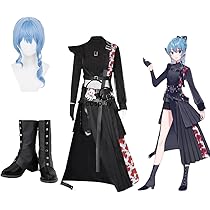 61h+jw0FXSL._AC_UL210_SR210,